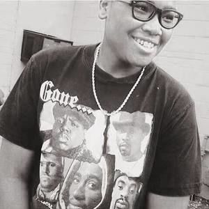 Meet your Posher, Solomon